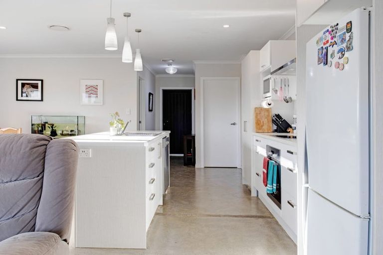 Photo of property in 871 Krippner Road, Puhoi, Silverdale, 0994