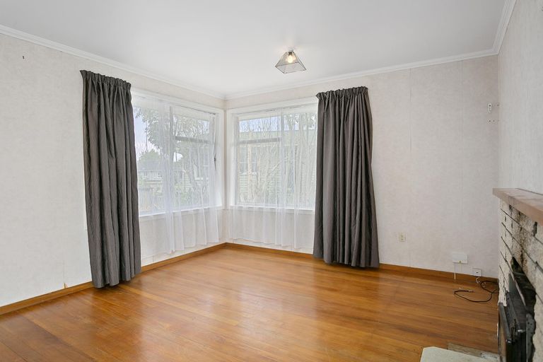 Photo of property in 68 Rawhiti Avenue, Matamata, 3400