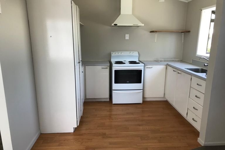 Photo of property in 1/6 Esperanto Road, Papatoetoe, Auckland, 2025