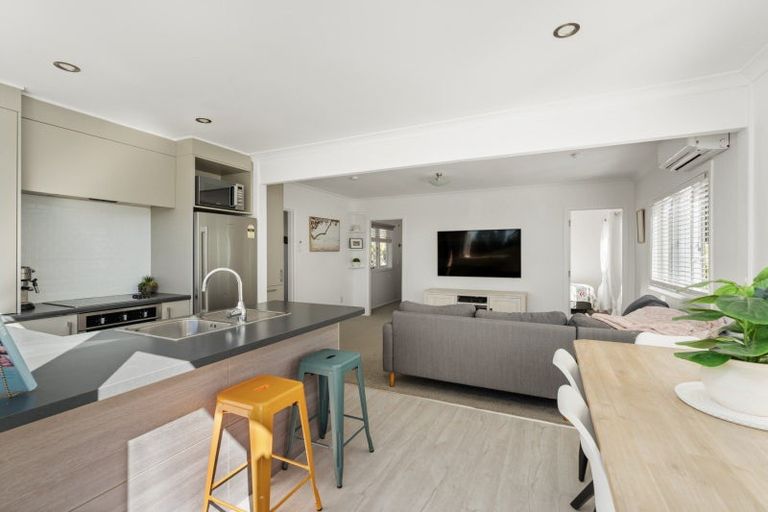 Photo of property in 3 Judea Road, Judea, Tauranga, 3110