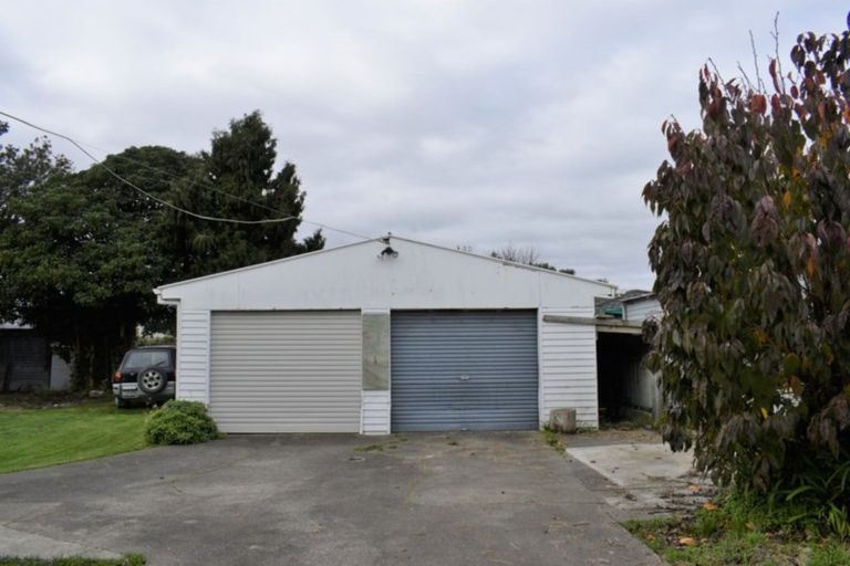 Photo of property in 30 Aotaki Street, Otaki, 5512