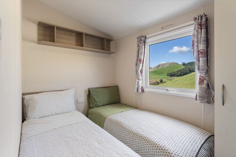 Photo of property in 240 Whakapapa Road, Ohakuri, Reporoa, 3083