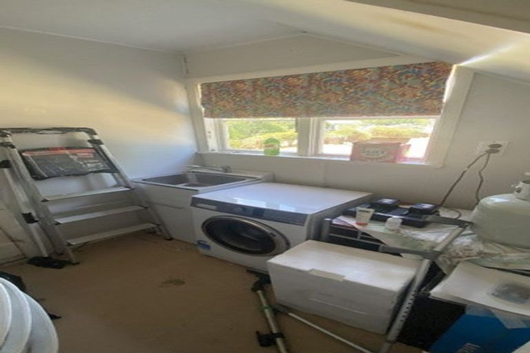 Photo of property in 12 Masters Crescent, Masterton, 5810