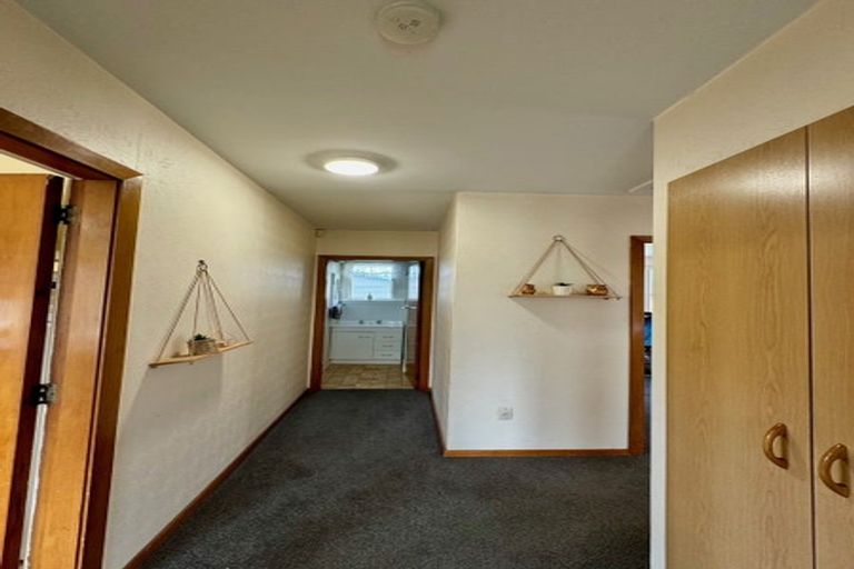 Photo of property in 9 Edward Street, Prebbleton, 7604