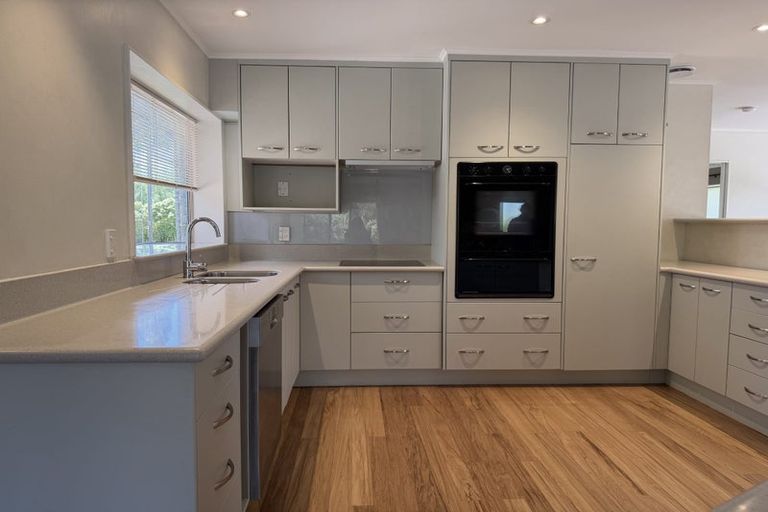 Photo of property in 10 Dairy Stream Road, Dairy Flat, Albany, 0794