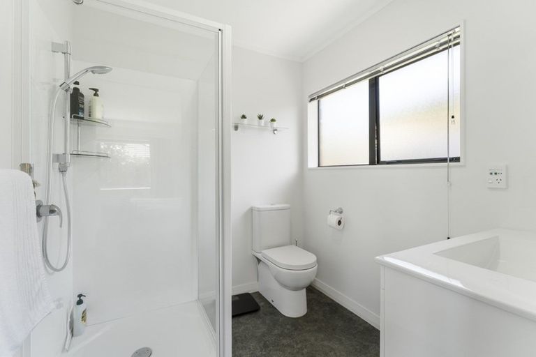 Photo of property in 75 Michael Road, Paraparaumu Beach, Paraparaumu, 5032