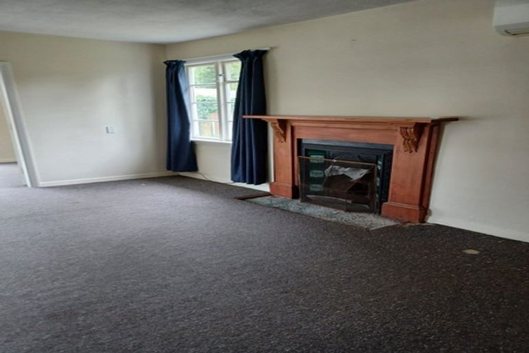 Photo of property in 38 Balgay Street, Upper Riccarton, Christchurch, 8041