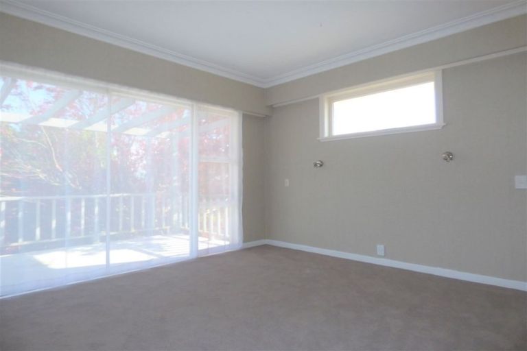 Photo of property in 59 Mountain View Road, Otorohanga, 3900