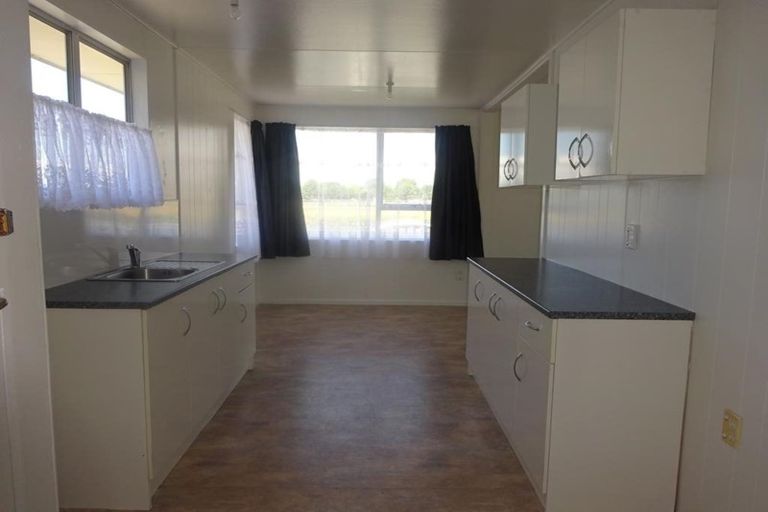 Photo of property in 53 Columbus Crescent, Flaxmere, Hastings, 4120