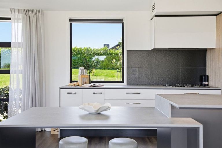 Photo of property in 1 Waimanu Lane, Bethlehem, Tauranga, 3110