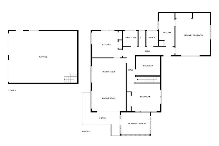 Photo of property in 18 Antrim Place, Hokowhitu, Palmerston North, 4410