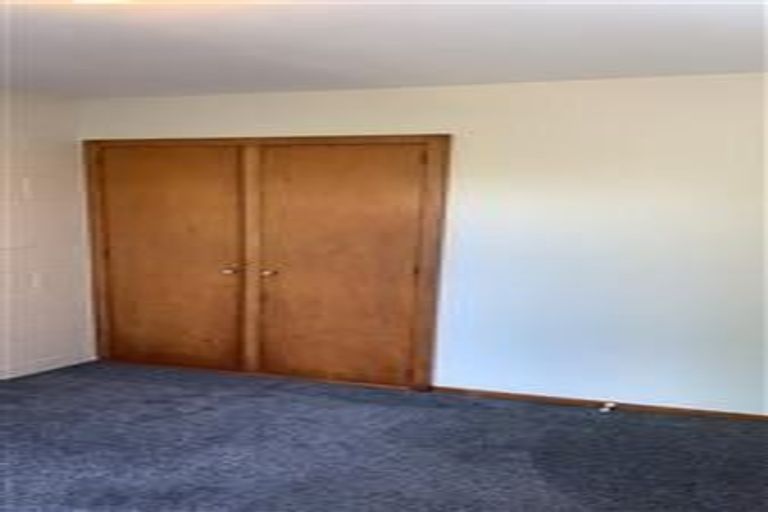 Photo of property in 2/94 Peverel Street, Riccarton, Christchurch, 8041