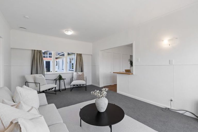 Photo of property in 33 Bank Street, Morrinsville, 3300