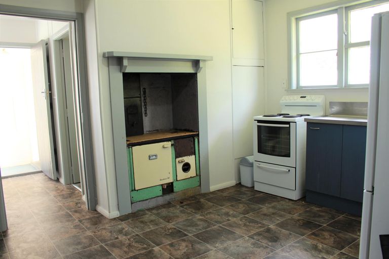 Photo of property in 183 Park Road, Horotiu, Hamilton, 3288