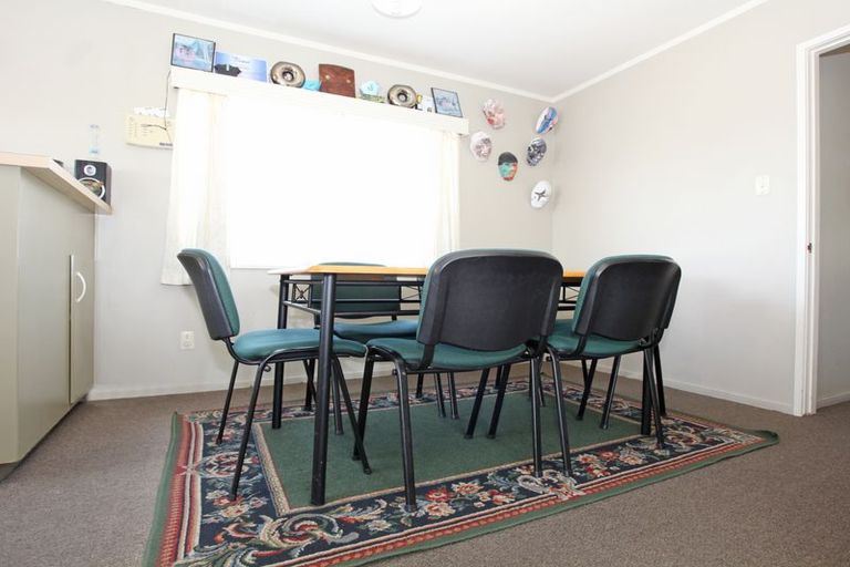 Photo of property in 50 Odlin Crescent, Nawton, Hamilton, 3200