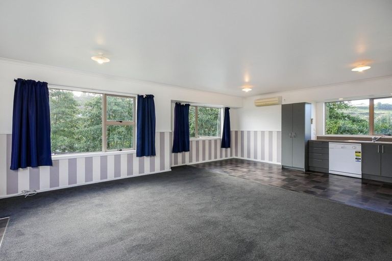 Photo of property in 1b Mulberry Lane, Bradford, Dunedin, 9011