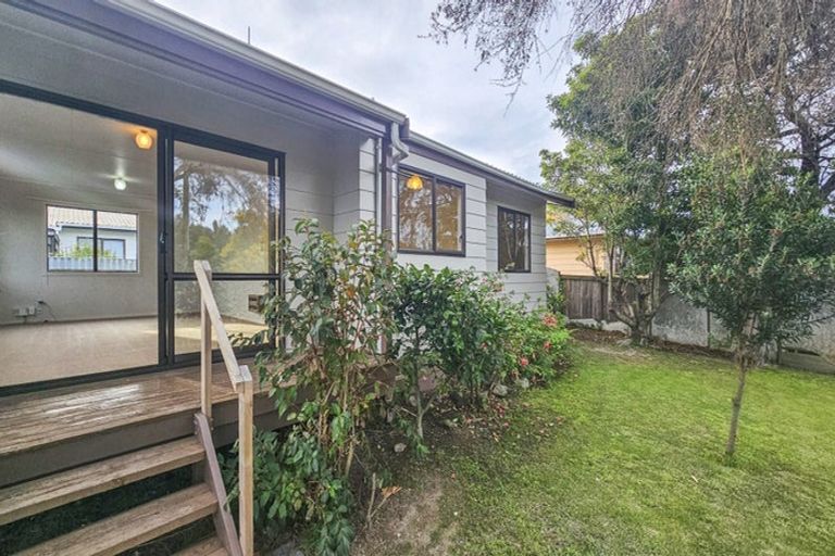 Photo of property in 32a Spriggs Crescent, Greenmeadows, Napier, 4112