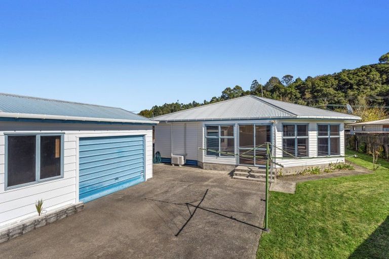 Photo of property in 148 Onslow Street, Kawerau, 3127