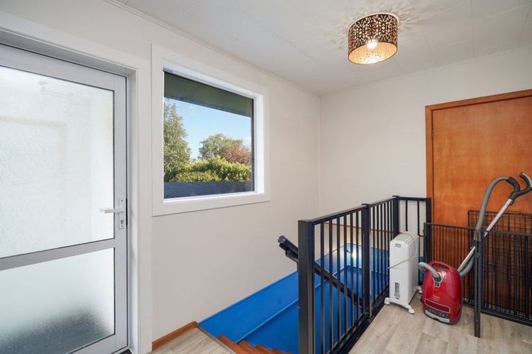 Photo of property in 19 White Street, Newfield, Invercargill, 9812