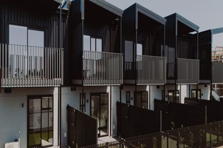 Photo of property in 42 Constellation Way, Papamoa Beach, Papamoa, 3118
