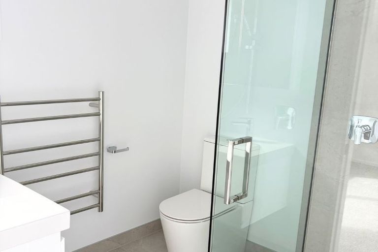 Photo of property in 2/171 Centaurus Road, Saint Martins, Christchurch, 8022