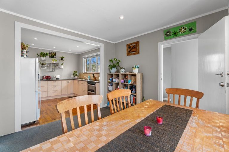 Photo of property in 368 Waerenga Road, Te Kauwhata, 3781