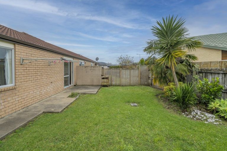 Photo of property in 2 Mayfair Close, Whitianga, 3510