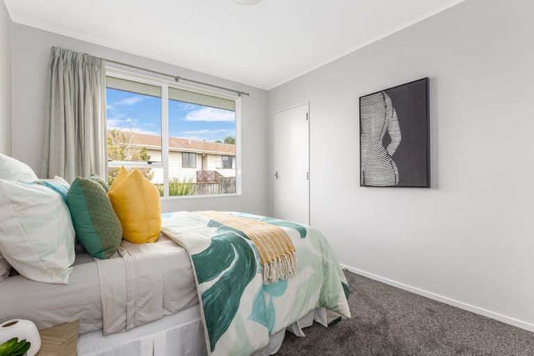Photo of property in 9 The Bollard, Whitby, Porirua, 5024