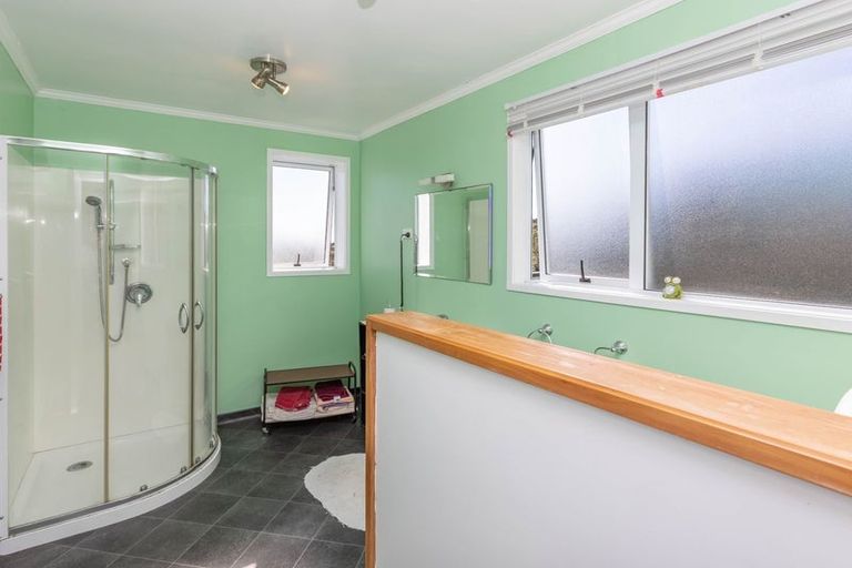 Photo of property in 87 Fox Street, Cobden, Greymouth, 7802