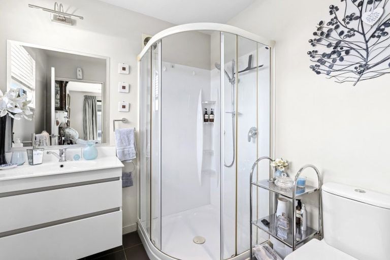 Photo of property in 21 Sarita Place, Cromwell, 9310