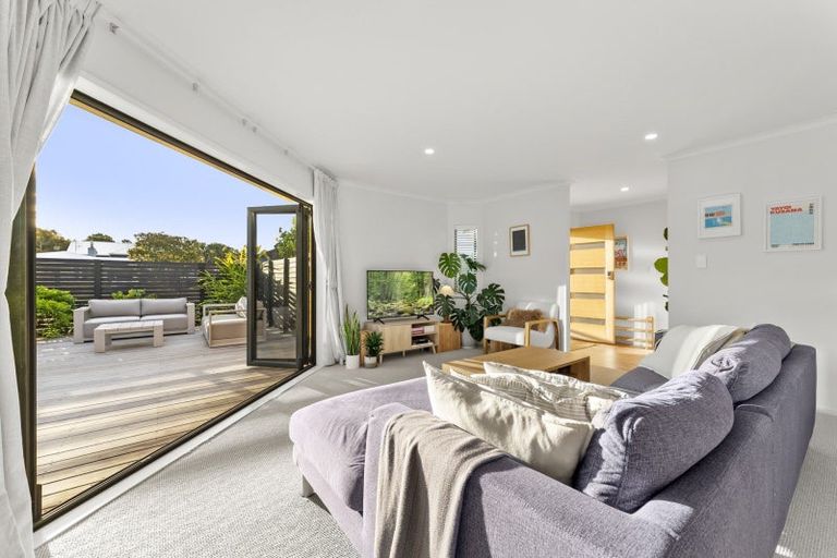 Photo of property in 56a Concord Avenue, Mount Maunganui, 3116