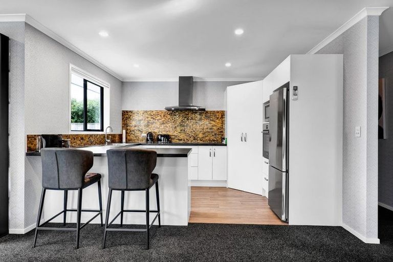 Photo of property in 48a Celia Street, Stratford, 4332