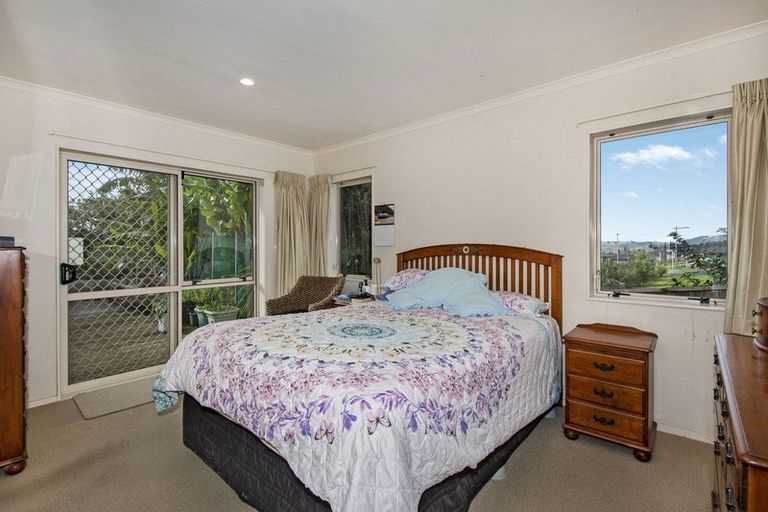 Photo of property in 11 Kaiaua Lane, Te Kamo, Whangarei, 0112