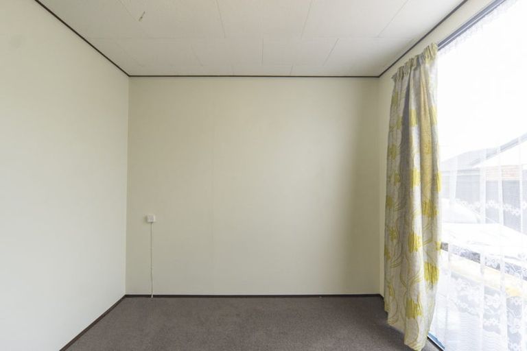Photo of property in 57a Vardon Road, St Andrews, Hamilton, 3200