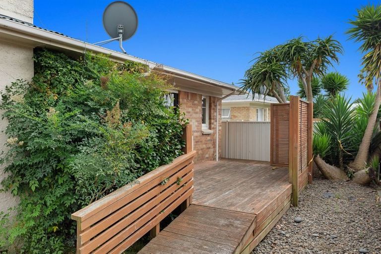 Photo of property in 37 Lord Cobham Avenue, Whakatane, 3120