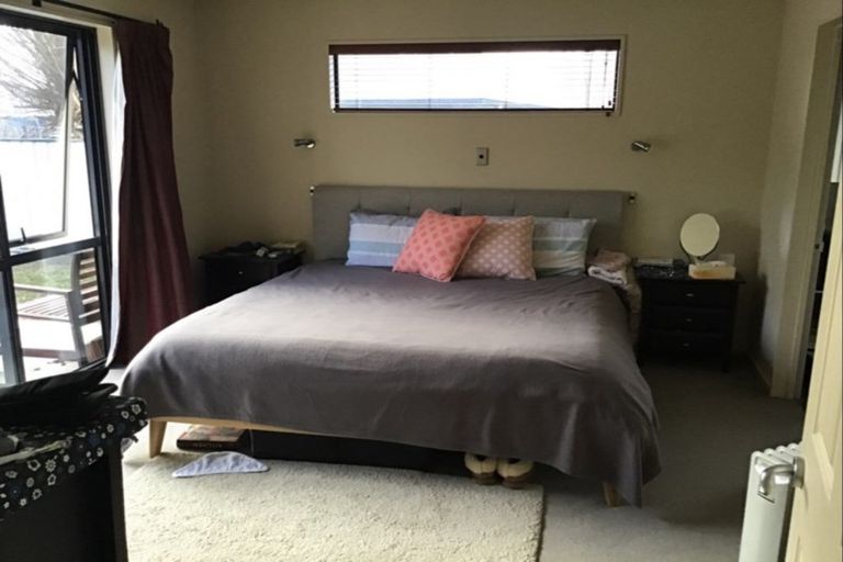 Photo of property in 30 Jollys Road, Cromwell, 9310