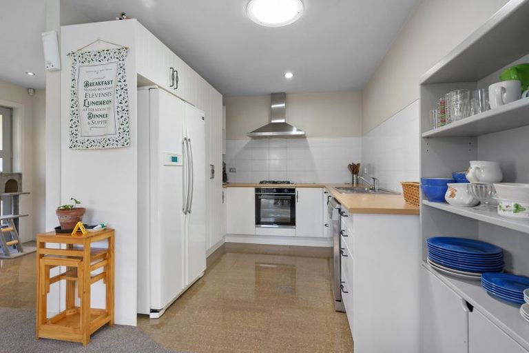 Photo of property in 33 Alpers Ridge, Leamington, Cambridge, 3432