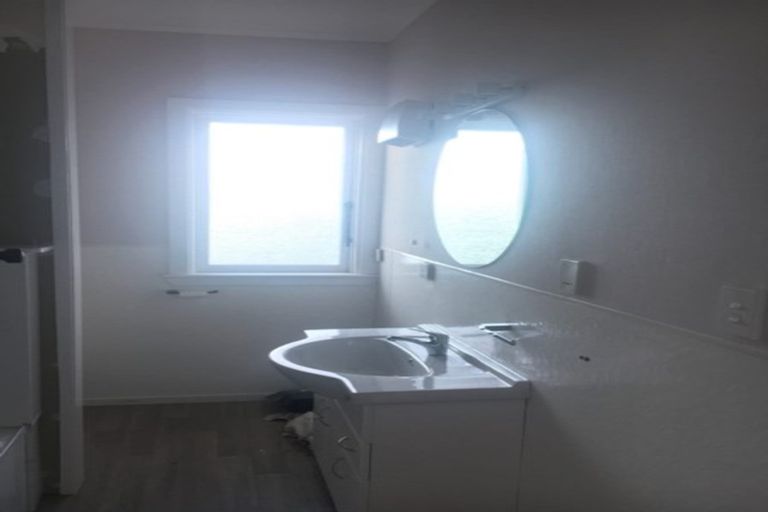 Photo of property in 36 Hamilton Road, Cambridge, 3434