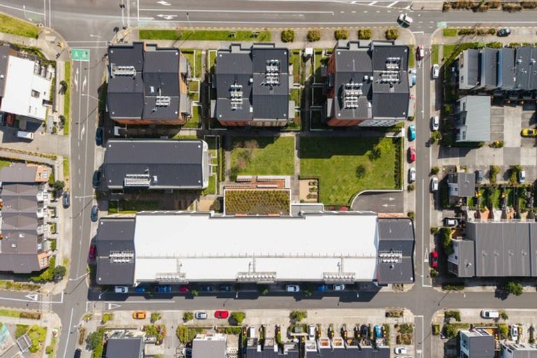 Photo of property in 213/81 Mapou Road, Hobsonville, Auckland, 0616