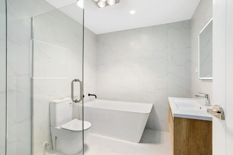 Photo of property in 137 Pooks Road, Ranui, Auckland, 0612