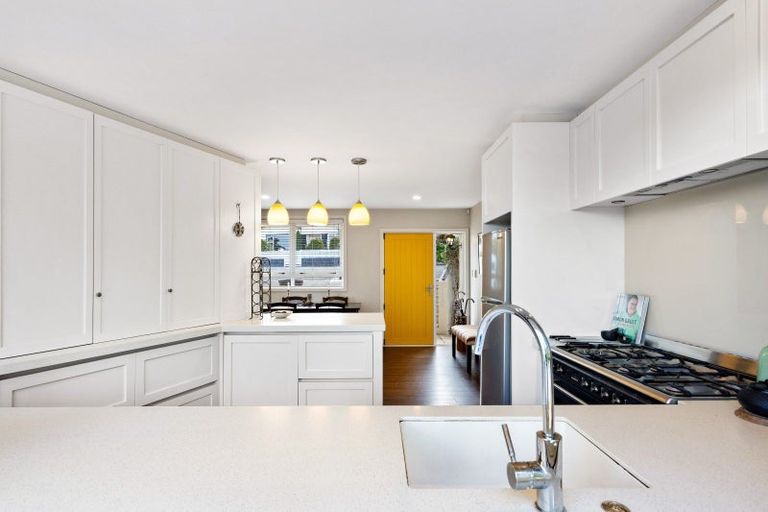 Photo of property in 33 Simla Terrace, Hospital Hill, Napier, 4110