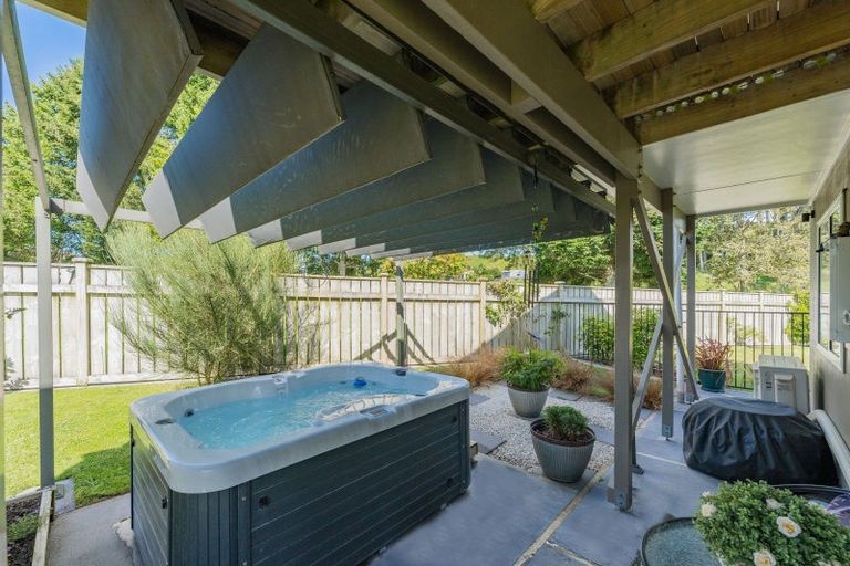 Photo of property in 70 Manfield Street, Tokoroa, 3420