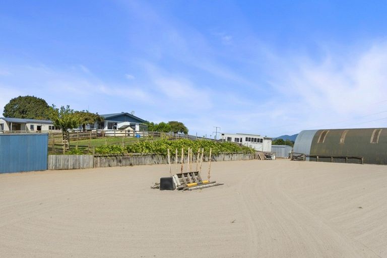 Photo of property in 1/39 Maungakawa Road, Cambridge, 3496