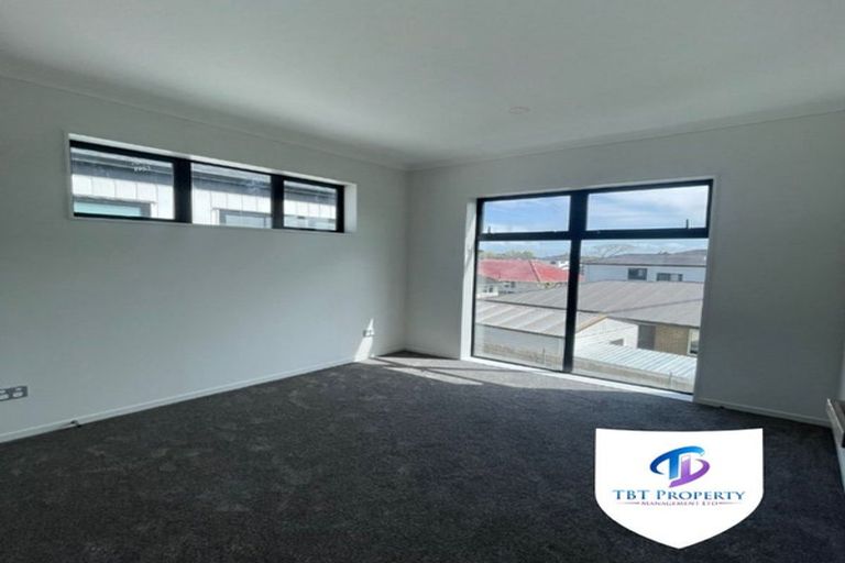 Photo of property in 7/50 Arimu Road, Papakura, 2110