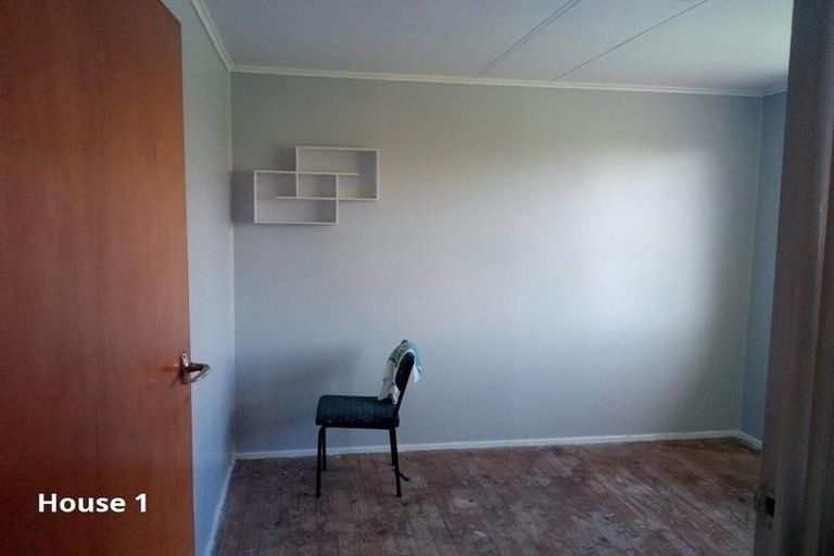 Photo of property in 102 Settlement Road, Kaiwaka, 0573