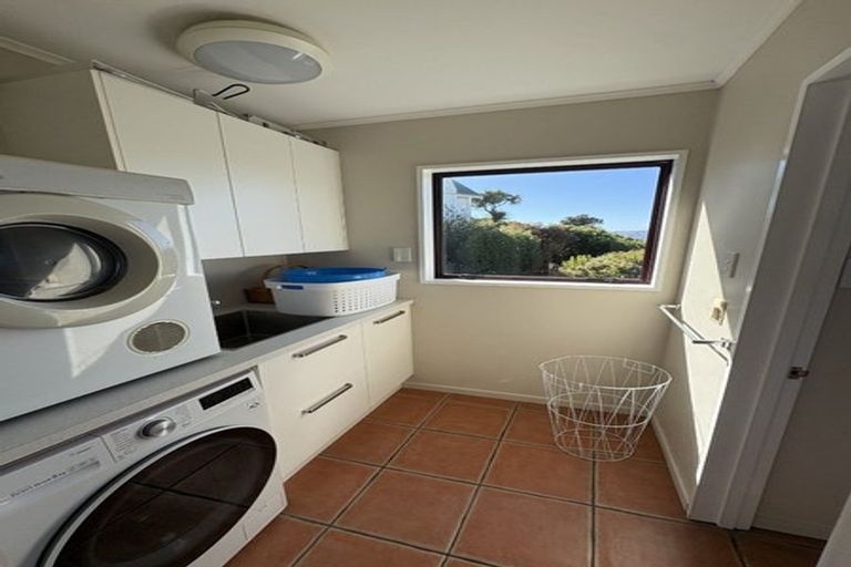 Photo of property in 21 Kenmure Road, Belleknowes, Dunedin, 9011