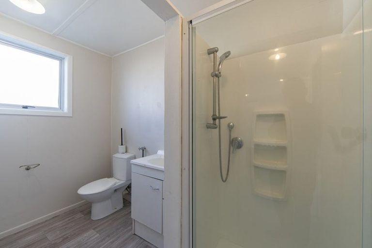 Photo of property in 7a Coates Street, Hamilton East, Hamilton, 3216