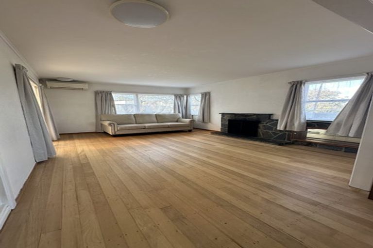 Photo of property in 5 Riverhills Avenue, Pakuranga Heights, Auckland, 2010