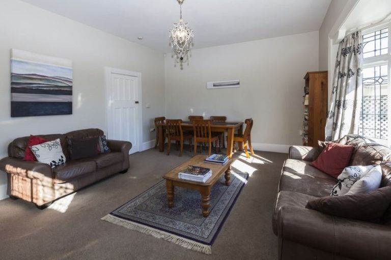 Photo of property in 116 Knowles Street, St Albans, Christchurch, 8052