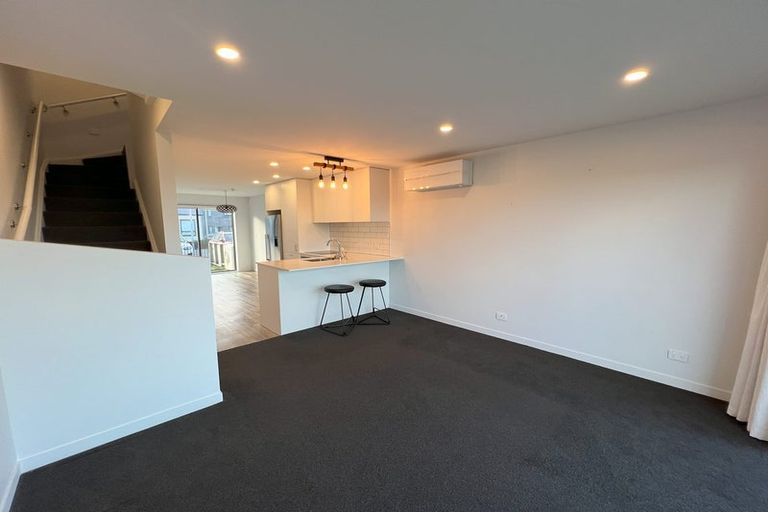 Photo of property in 49/170u Fraser Avenue, Johnsonville, Wellington, 6037